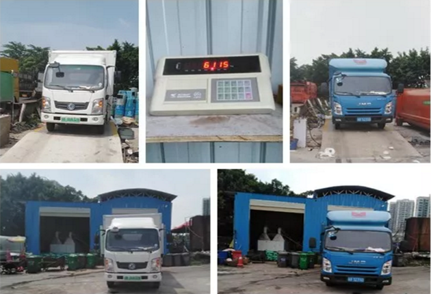 垃圾“圍城” ，易腐垃圾資源化處理成為突破口