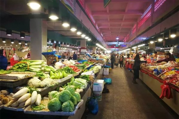 三盛環(huán)保中標(biāo)《寶安區(qū)果蔬垃圾分類收運處理服務(wù)》項目 三盛環(huán)保中標(biāo)《寶安區(qū)果蔬垃圾分類收運處理服務(wù)》項目