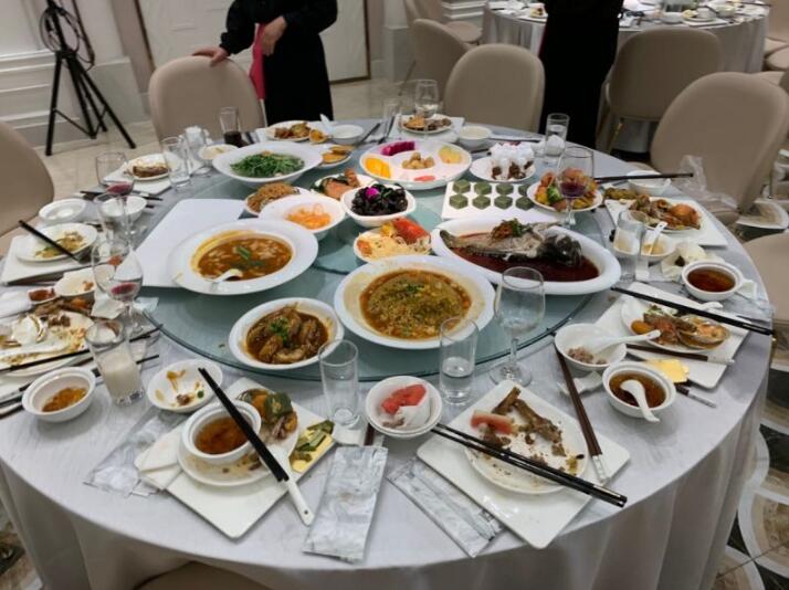 垃圾分類立法時代！三盛環保和你一起踐行環保新風尚！