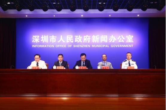 深圳垃圾分類的這兩項措施火了，三盛環保帶你解讀最新政策！